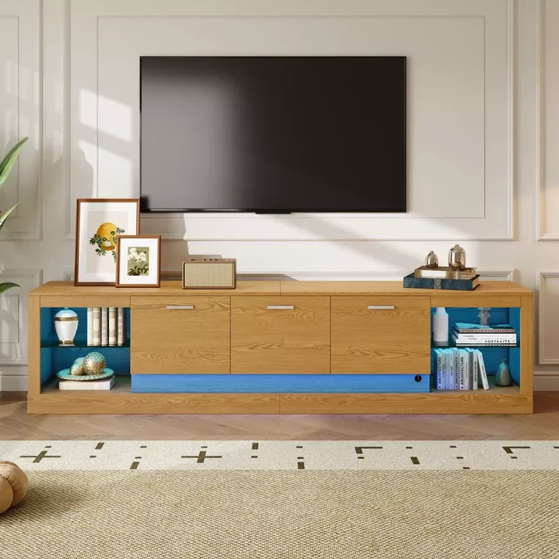 www.jingtongfurniture.com